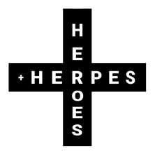 HH